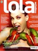 Lola Magazine
